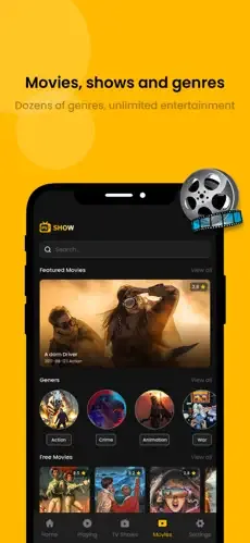 hotstar-videos-download Movies and shows