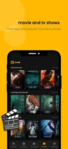 hotstar-videos-download movie