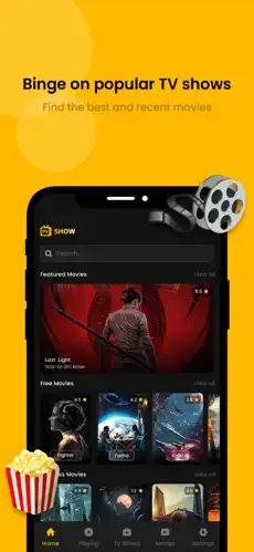 hotstar-videos-download tv show